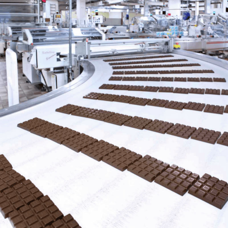 Организация работ в Нижнем Новгороде