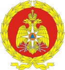 Получение лицензии МЧС в Нижнем Новгороде