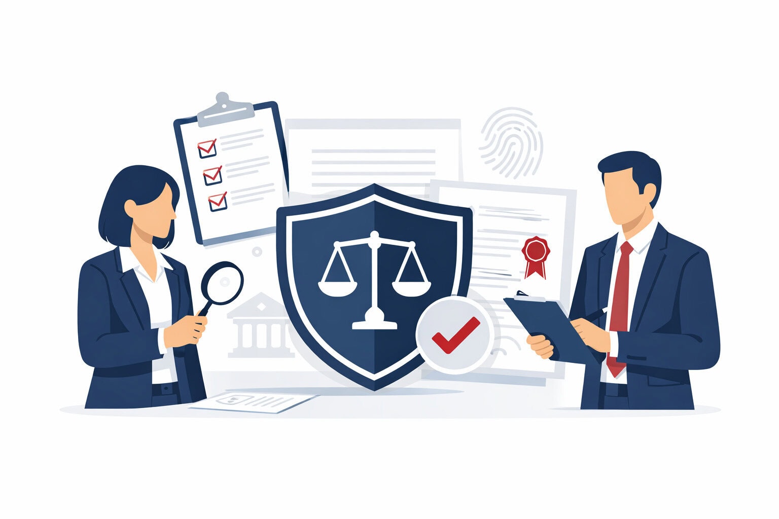 Добровольная сертификация негосударственных судебных экспертов от «НОПСС» в Нижнем Новгороде