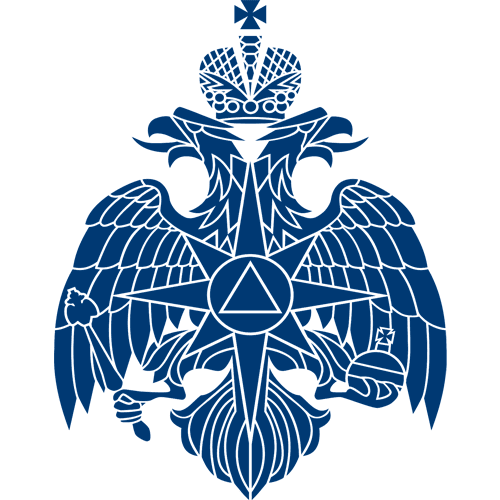 Получение лицензии МЧС в Нижнем Новгороде