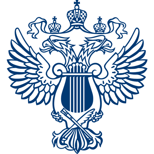 Получение лицензии Министерства культуры в Нижнем Новгороде